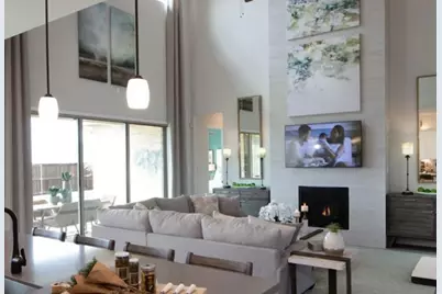 1412 Kurelek Drive, Little Elm, TX 75068 - Photo 17