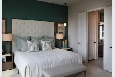 1412 Kurelek Drive, Little Elm, TX 75068 - Photo 7