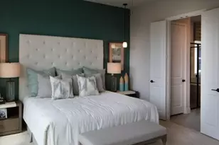 1412 Kurelek Dr, Little Elm, TX 75068 - Photo 7