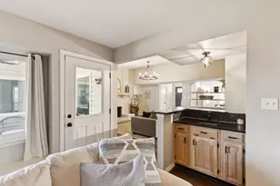 4508 Larner St, The Colony, TX 75056 - Photo 13