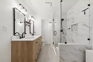 4508 Larner St, The Colony, TX 75056 - Photo 19