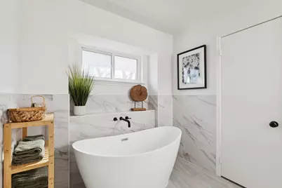 4508 Larner Street, The Colony, TX 75056 - Photo 21