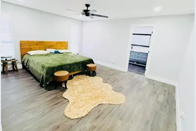 830 Bordner Drive, Lancaster, TX 75146 - Photo 11