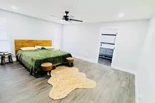 830 Bordner Dr, Lancaster, TX 75146 - Photo 11