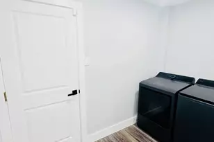 830 Bordner Dr, Lancaster, TX 75146 - Photo 17