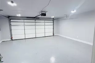 830 Bordner Dr, Lancaster, TX 75146 - Photo 19