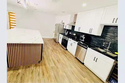 830 Bordner Drive, Lancaster, TX 75146 - Photo 5