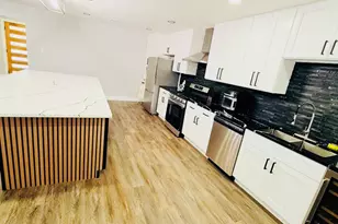 830 Bordner Dr, Lancaster, TX 75146 - Photo 5