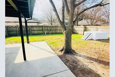 830 Bordner Drive, Lancaster, TX 75146 - Photo 21