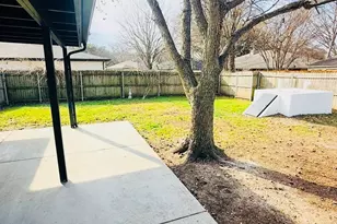 830 Bordner Dr, Lancaster, TX 75146 - Photo 21