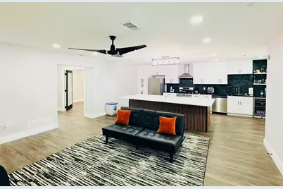 830 Bordner Drive, Lancaster, TX 75146 - Photo 9