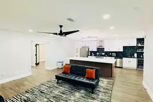 830 Bordner Dr, Lancaster, TX 75146 - Photo 9