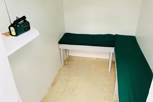 830 Bordner Dr, Lancaster, TX 75146 - Photo 23