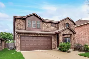 2864 Westover Dr, Grand Prairie, TX 75052 - Photo 1