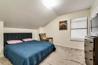 2864 Westover Drive, Grand Prairie, TX 75052 - Photo 19