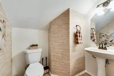 2864 Westover Drive, Grand Prairie, TX 75052 - Photo 15