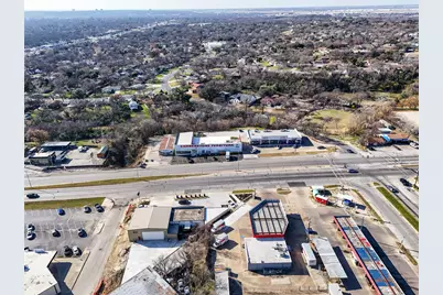 2615 Jacksboro Highway, River Oaks, TX 76114 - Photo 29