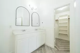 2142 Bluebell, Forney, TX 75126 - Photo 25