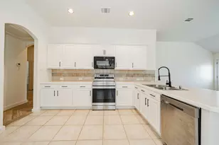 2142 Bluebell, Forney, TX 75126 - Photo 17