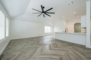 2142 Bluebell, Forney, TX 75126 - Photo 7