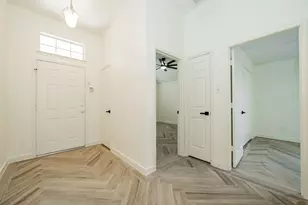 2142 Bluebell, Forney, TX 75126 - Photo 23