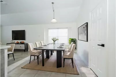 2142 Bluebell, Forney, TX 75126 - Photo 13