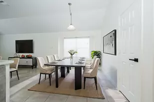 2142 Bluebell, Forney, TX 75126 - Photo 13