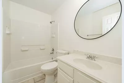 2142 Bluebell, Forney, TX 75126 - Photo 29