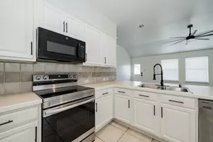 2142 Bluebell, Forney, TX 75126 - Photo 15