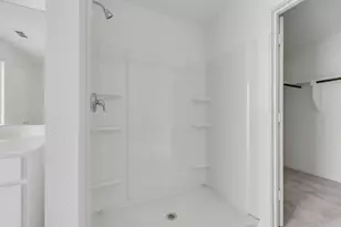 220 Asterwood Ln, Sherman, TX 75092 - Photo 23