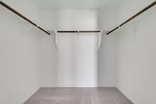 220 Asterwood Ln, Sherman, TX 75092 - Photo 21