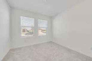 220 Asterwood Ln, Sherman, TX 75092 - Photo 15