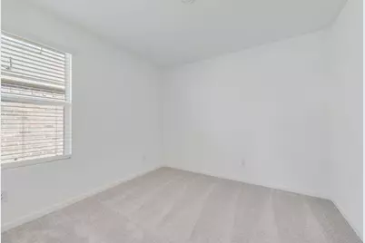 220 Asterwood Lane, Sherman, TX 75092 - Photo 17