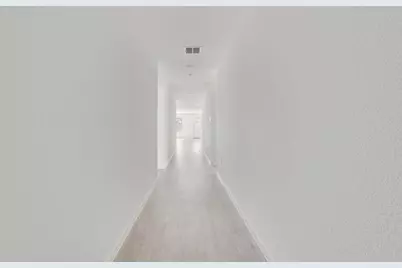 220 Asterwood Lane, Sherman, TX 75092 - Photo 3