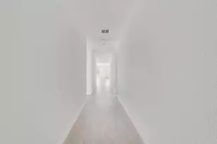 220 Asterwood Ln, Sherman, TX 75092 - Photo 3