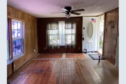 815/811/817 W 12th Street #815, Bonham, TX 75418 - Photo 15