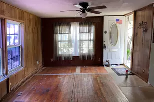 815/811/817 W 12th St, Bonham, TX 75418 - Photo 15