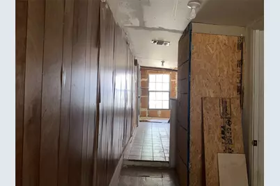 815/811/817 W 12th Street #815, Bonham, TX 75418 - Photo 11