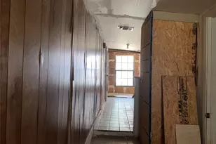 815/811/817 W 12th St, Bonham, TX 75418 - Photo 11