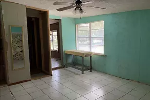 815/811/817 W 12th St, Bonham, TX 75418 - Photo 21