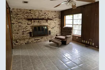 815/811/817 W 12th Street #815, Bonham, TX 75418 - Photo 9