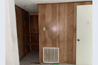 815/811/817 W 12th Street #815, Bonham, TX 75418 - Photo 19