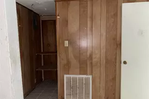 815/811/817 W 12th St, Bonham, TX 75418 - Photo 19