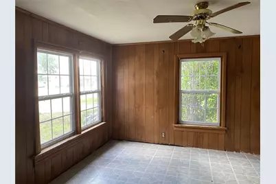 815/811/817 W 12th Street #815, Bonham, TX 75418 - Photo 5