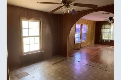 815/811/817 W 12th Street #815, Bonham, TX 75418 - Photo 13