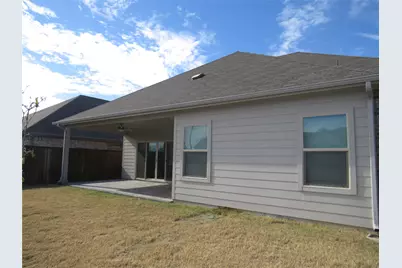 3416 Chasemoor Drive, Denton, TX 76207 - Photo 37