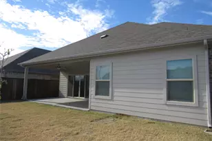 3416 Chasemoor Dr, Denton, TX 76207 - Photo 37