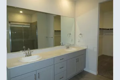 3416 Chasemoor Drive, Denton, TX 76207 - Photo 21