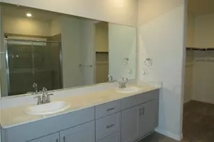 3416 Chasemoor Dr, Denton, TX 76207 - Photo 21