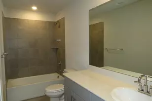 3416 Chasemoor Dr, Denton, TX 76207 - Photo 29